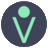 VibeTrack logo