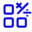 Times-Table.com logo