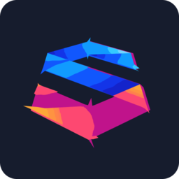 Summarie logo