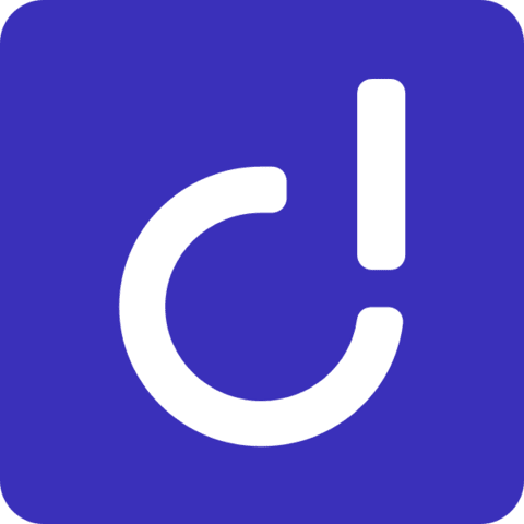 Dorik AI logo