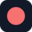 Aurore.ai logo