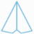 Emailor logo
