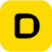 Doko AI logo