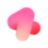 4149 logo