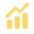 TopSEOTools.io logo