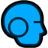 AI-Text-Humanizer logo