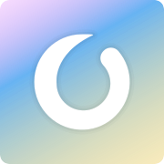 Ask My AI logo