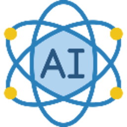 CodeGuide logo