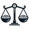 RamenLegal logo