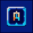 AutoCode logo
