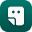 PDF BFF logo