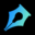 Inkpen AI Text Humanizer logo
