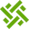 AiAssistWorks logo