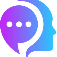 Kimiyi AI logo