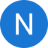 No Fate AI logo