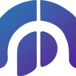 Podcraftr logo