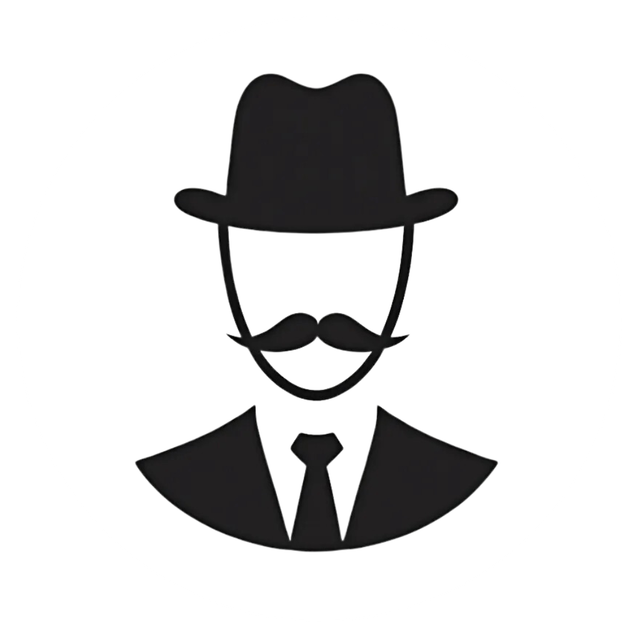 Agent One logo