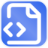 PDFMerse logo