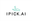 iPick.ai logo
