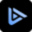 AI Facefy logo