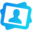 AI-HeadShot.online logo