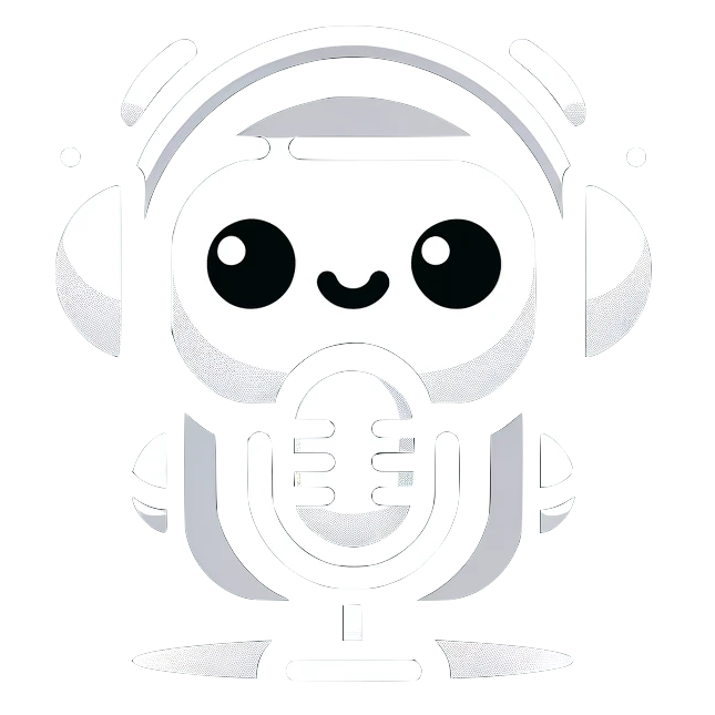 Podverse logo