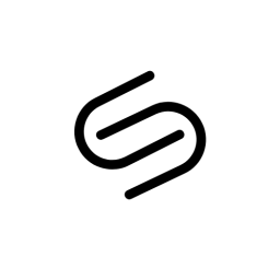 Azna AI logo