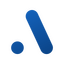 AI Headshot Generator logo