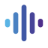 F5-TTS logo