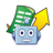 SheetBot AI logo
