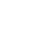 HoundDog.ai logo
