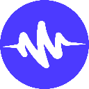Copyson logo