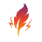 HerryAI logo