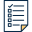 AI Dev Assess logo