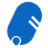 Podcastworld.io logo