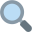 CopyFind AI logo