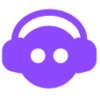 AuthorsVoice.AI logo