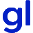 GoodListen logo