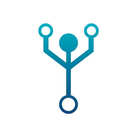 eLBot logo