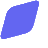 Three Sigma logo