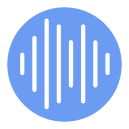 Speechson logo
