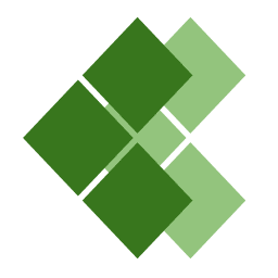 CodeComplete logo
