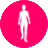Chatmate AI logo