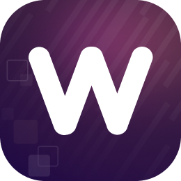 WhyLabs logo