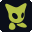 AppifyText logo