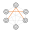 Speech Intellect logo