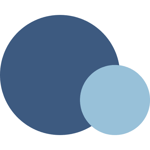 Recapio logo