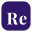 AI Powered Resume Checker logo