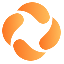 HeadshotPro logo