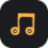 Muzify.ai logo